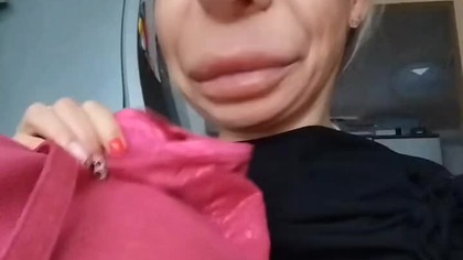 Ale wiocha #behappy#humor#parodia#śmieszne#funny#kabaret#zabawa#komedia#torebka#wiocha