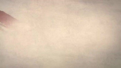 Dom latających sztyletów [2004]