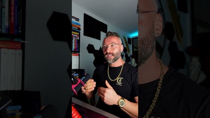  Chcesz Ze Mną Pracować? Wypełnij  https://uniqueseo.pl/oferta/
Kurs o Reklamie https://szkolenie.rafalszrajnert.pl/jak-zrobic-dobra-reklame/
Mój blog https://www.rafalszrajnert.pl/
SUBSKRYBUJ: Jeżeli film Ci się podoba - daj kciuk w górę. 
___________________________________________________
Polecane narzędzia.

Narzędzia SEO:

Edytor i content - https://uniqueseo.pl/kup/contadu/
Edytor i content - https://uniqueseo.pl/kup/surfer/
Edytor i content - https://uniqueseo.pl/kup/senuto/
Linki i analityka - https://uniqueseo.pl/kup/semrush/
Wtyczka wordpress SEO - https://uniqueseo.pl/kup/rankmath/
Wtyczka wordpress page speed - https://uniqueseo.pl/kup/wprocket/

Sklepy internetowe:

- https://uniqueseo.pl/kup/redcartsklep/
- https://uniqueseo.pl/kup/shopify/
- https://uniqueseo.pl/kup/shyshop/

Platforma do sprzedaży kursów online :

- https://uniqueseo.pl/kup/wp-idea/

Email marketing:

- https://uniqueseo.pl/kup/mailerlite/
- https://uniqueseo.pl/kup/getresponse/

Automatyzacja cold maili i emaili: 

- https://uniqueseo.pl/kup/woodpecker/

Hostingi i domeny:

- https://uniqueseo.pl/kup/hosting/
- https://uniqueseo.pl/kup/seohost/

Grafiki, filmy, szablony do stron internetowych - https://uniqueseo.pl/kup/envato/
Callpage i oddzwanianinie - https://uniqueseo.pl/kup/callpage/
Czatbot na FB i Instagram - https://uniqueseo.pl/kup/manychat/
Landingi  https://uniqueseo.pl/kup/landingi/
Autowebinary i webinary - https://easywebinar.com/?fprde59t 
Autowebinary i webinary - https://uniqueseo.pl/kup/clickmeeting/
Formularz i quizzy - https://uniqueseo.pl/kup/quill/

Zaawansowana analityka:

- https://uniqueseo.pl/kup/hyros/

Zarządzanie projektami w firmie i CRM:

- https://uniqueseo.pl/kup/clickup/
- https://uniqueseo.pl/kup/monday-com/
- https://uniqueseo.pl/kup/firmao/
___________________________________________________
Tu mnie znajdziesz:
Instagram: https://www.instagram.com/rafalszrajnert 
TikTok: https://www.tiktok.com/@rafalszrajnert
Linkedin: https://www.linkedin.com/in/rafal-szrajnert/
Facebook: https://www.facebook.com/rafalszrajnertcoaching
_________________________________
Apple Podcasts: https://podcasts.apple.com/pl/podcast/doradztwo-szkolenia-coaching-rafa%C5%82-szrajnert/id1517196733

Spotify Rafał: https://open.spotify.com/show/2HF9w1prr8NCaX8Lolm3vc 


___________________________________________________
Subskrybuj! 
https://www.youtube.com/c/RafałSzrajnert?sub_confirmation1