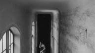 Joseph Kilian/Postava k podp&iacute;r&aacute;n&iacute; (1963) ENG