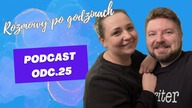 Seriale, które oglądamy | Odc.  24 PODCAST *rozmowy po godzinach*