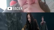 AVADA KEDAVRA #dawidjasper #jasper #funny