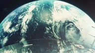 Lądowanie na Księżycu odtworzone z tysięcy zdjęć NASA