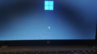dorazo windows 11 22h2 eyecare 14GB chatgtp operagx turbo fps game stabil privacy flex Xbox msstore