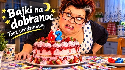 Urodziny pani Dundalskiej, czyli operacja Wieczna Dwudziestka 