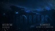 alien 3 music