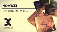 DLA KONTRASTU - Nowicki (gośc. Ola Bilińska)