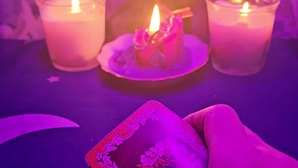 KOZIOROŻEC 16-22 MARZEC 