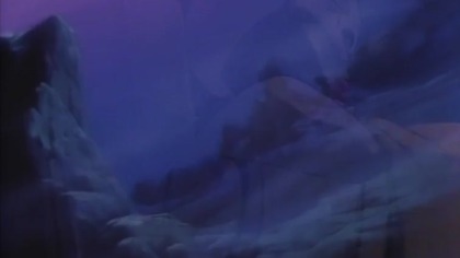 Makyou Gaiden Le Deus 1987 po polsku(napisy)