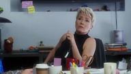 Wieczorne show (2019) Lektor PL