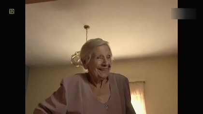 Emilie Schindler (2024) Lektor (DOKU)