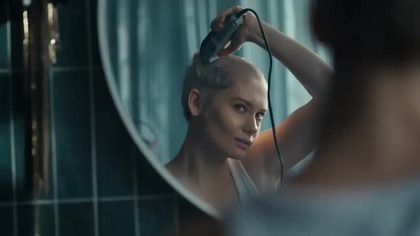 Orlen - Energia jutra zaczyna się dziś (30)