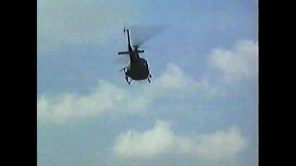 Oko Orła... Wśród Wrogów....VID-1742706189268