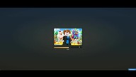 He looks pissed #game #gaming #Roblox #Copy #Short #Shorts #Bruh #Browsegame #Browsegamer