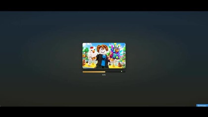 He looks pissed #game #gaming #Roblox #Copy #Short #Shorts #Bruh #Browsegame #Browsegamer