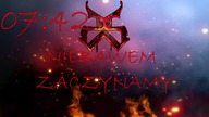 Dziedzictwo Hogwartu PL odc 15 - Zadania poboczne | Gameplay po polsku