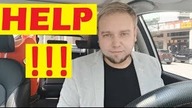 WYSOKIE CENY MASEK W POLSCE!
