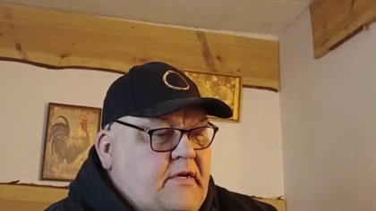 CZY POLSKA JEST ZAGROZONA ATAKIEM RAKIETOWYM ???MODERNA W NOWEJ ODSLONIE...