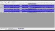 EDYCJA 4 SPECIALNY LIVE Z OKAZJI 11 LISTOPADA