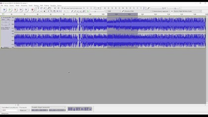 EDYCJA 4 SPECIALNY LIVE Z OKAZJI 11 LISTOPADA