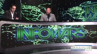 EXCLUSIVE: Did The Deep State Stage Jeffrey Epsteins Death To Put Him In A Secret Witness Protection