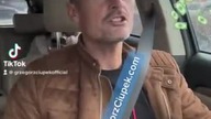 Drop? Przecież nie działa