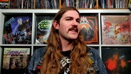 MAJESTY - BACK TO ATTACK | Muzyczne Podsumowanie Roku | Rock&Roll Nation 2023 Rewind #67