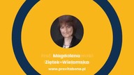 Rewizjonizm niemiecki wobec Ziem Odzyskanych - Magdalena i Adam Wielomscy