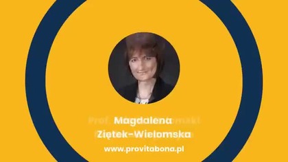 Rewizjonizm niemiecki wobec Ziem Odzyskanych - Magdalena i Adam Wielomscy