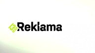 13ULICA - 23-06-2025 - Reklamy, Zapowiedzi