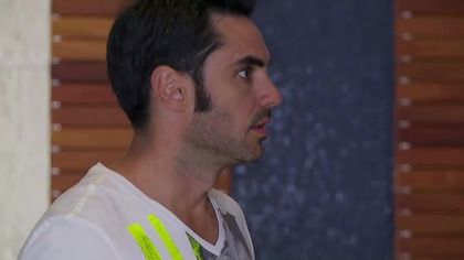 Senora Acero 070 NAPISY PL