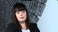 Karolina Korwin Piotrowska: To, co się dzieje w polskich mediach, jest żenadą cz3 [Kobiecym Okiem]