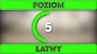 ZGADNIJ JAKA TO PIOSENKA - PIOSENKI YOUTUBERÓW 2021