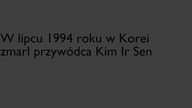 Gray Memories