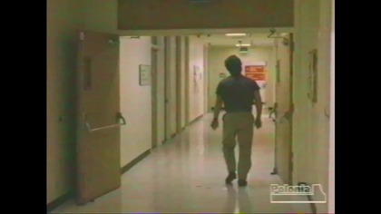 Patriota . SeagalVID-1696881621137