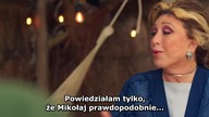 Święta u zrzędów / Grumpy Christmas / Una Navidad no tan padre (2021) [Napisy PL]