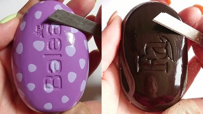 CUT ASMR PLUS lade Sie ein zum PIKI-PIKI® eBay SHOP 
  https://www.ebay.de/usr/piki-piki

Cut The Soap weird Relaxing mesmerizing Sounds and Images Videos
@CUTASMRPLUS
Subscribe  https://youtube.com/@CUTASMRPLUS
                         https://www.youtube.com/c/CUTASMRPLUS

Soap Asmr Carving ASMR! Relaxing sounds! (no talking)
Satisfying ASMR video |P323     |P733    |P620                

Satisfying Soap Carving! 

soap cubes
ASMR soap carving
soap asmr
youtube_20sec


#soapcubes #asmrsoapcarving #soapcarving
#soapasmr #asmrcarving #acmp #soapcubescuttingasmr #cutasmrplus #asmrvideos #asmrvideo #mesmerizing #asmrseife




acmp
cut asmr plus
asmr acmp
cut soap
seife asmr
asmr seife
seife schneiden 
soap satisfying videos
sovun
soap cubes cutting asmr
zeep snijden
cut asmr
asmr soap carving
asmr carving
mesmerizing
soap carving
carving soap
asmr soap
soap
asmr
asmr jabones con harina
soap asmr
soap cutting 
soap cubes
asmr video
asmr videos
soap videos
zeep asmr
asmr zeep
sovun kesish
dove soap carving
jabones asmr
soap carving asmr
asmr comiendo sapos
mari soap asmr 
seife zerschneiden
soft soap cutting asmr
 cutting soap
kim&liz asmr
soap carving asmr relaxing sounds
cutting soap cubes 
soap cutting cubes 




 
  
  
 
  
   
  
asmr 
 
 
  
 
  
  
  
  

 
 asmr


  