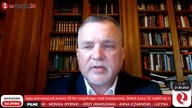 20. 08. 2023r Jaka piękna katastrofa! Dlaczego Ukraina przestała nas lubić? Czy to frajerstwo, czy c