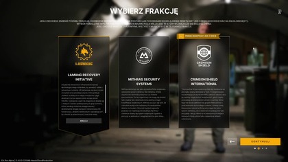 Sprawdzam WIELKI UPDATE W GZW | Gray Zone Warfare 0. 4 #1 Gameplay PL