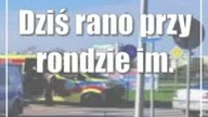 Świdnik: Nastolatka