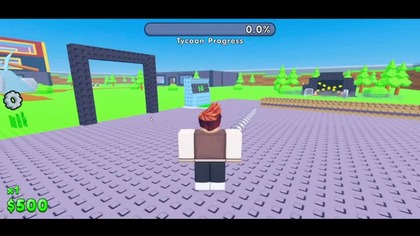 Another browser copy of Roblox #game #gaming #Browsegame #Browsegamer #Roblox #Lmao #Tycoon