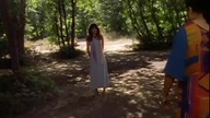 39 Dotyk aniola S03E04 Grzechy ojca