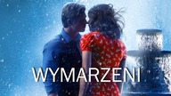 Wymarzeni (2014) [Lektor PL] - In My Dreams
