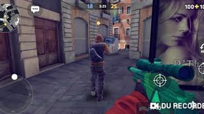 Critical OPS #1 Dlaczego mnie nie było na kanale?
