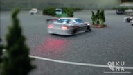 RC Drift Cars in Japan