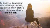 Janek Pajor - Czy ty znasz