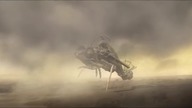 CGI **AWARD-WINNING** Sci-Fi Short Film 