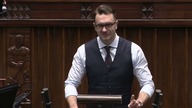 Łukasz Mejza - Nitrozyniak został zbanowany teraz czas na jego brata bliźniaka Donalda Tuska