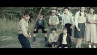 Orlęta.  Grodno 39 (2022) [Film polski]