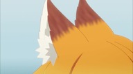 Sewayaki Kitsune no Senko san 60 fps odcinek 4 Polish Subtitles